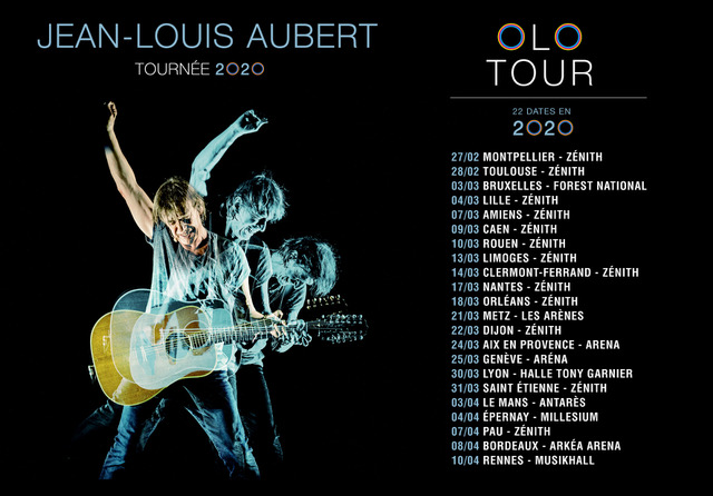 70947612_10157929801325757_8209849133268205568_n.jpg (83 KB)