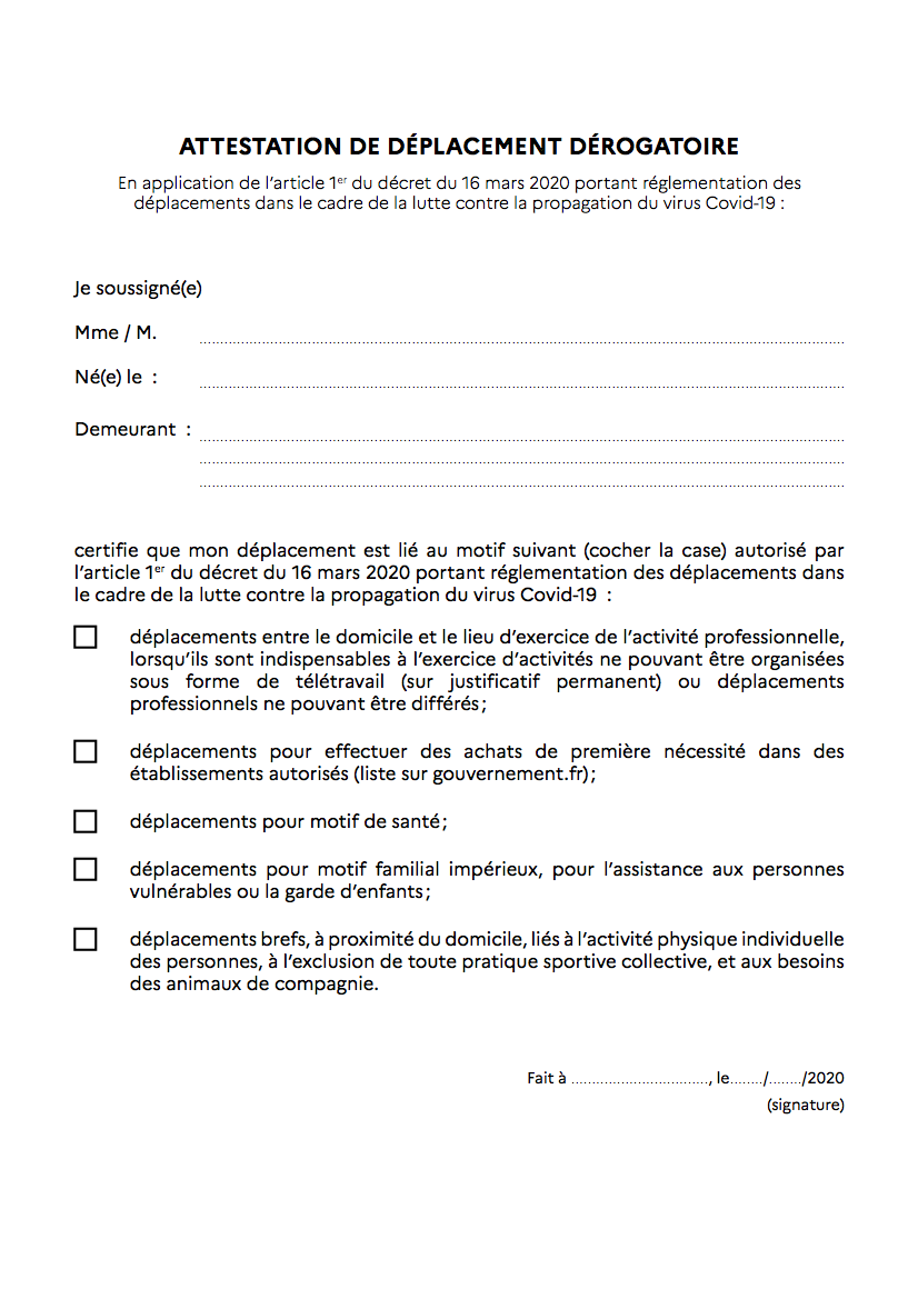 Attestation_de_deplacement_derogatoire.png (152 KB)