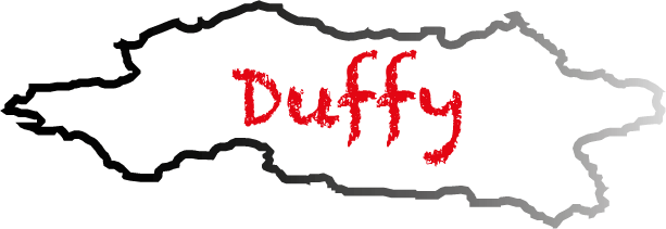Duffy