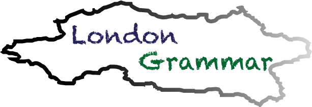 London Grammar