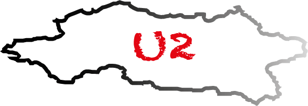 U2
