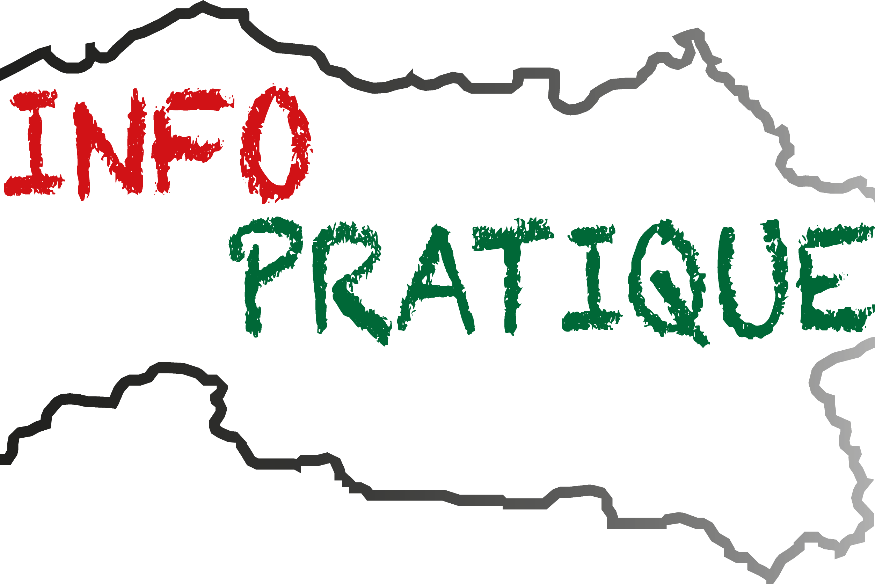 Visite du président du Sénat ce vendredi 10 juillet à Vichy