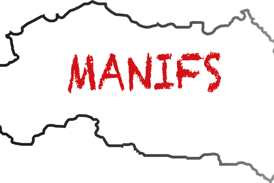 Manifestations le jeudi 6 novembre 2025 dans l'Allier des retraités