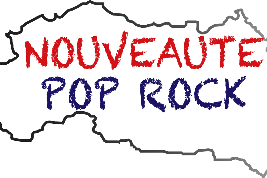 Le groupe Green Day revient en janvier 2024 avec un nouvel album studio "Saviors"