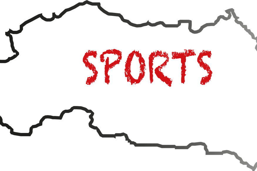 Coupe de France de Football 2025/2026 / 5e Tour / Plus qu'un seul club bourbonnais qualifié pour le 6e tour