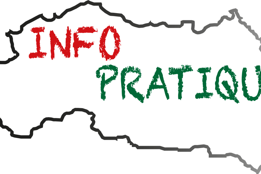 Suspension des Virements Interbancaires du Jeudi 2 Avril 18h jusqu'au Mardi 7 Avril 2026 9h